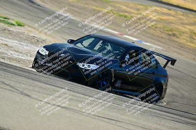 media/May-24-2025-Turn8 Trackdays (Sat) [[034586b55d]]/2 Advanced 1/Session 1 (On Ramp)/